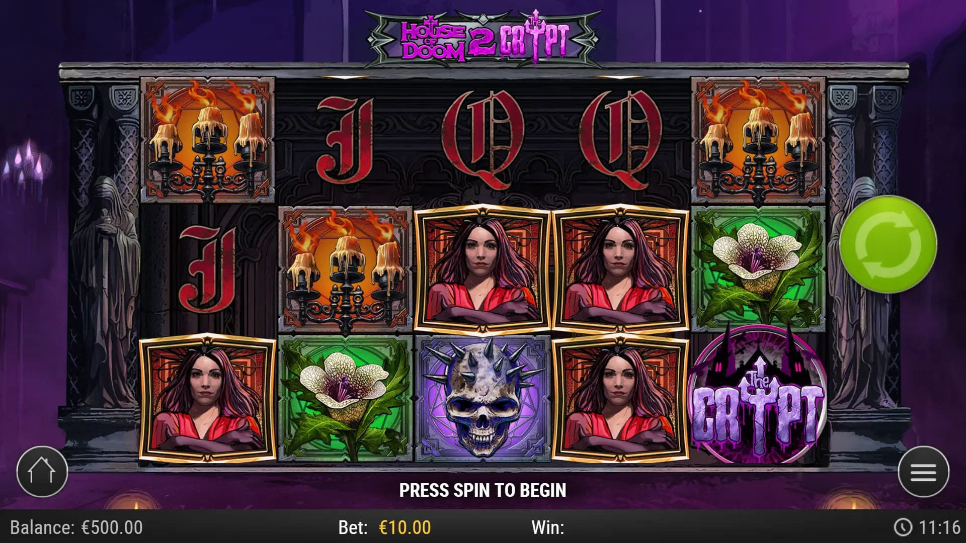 Demo Image